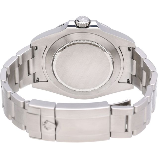 Rolex Explorer II 216570 Image 3